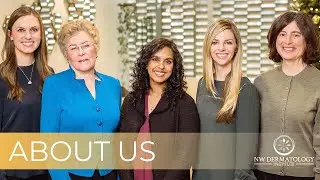 About NW Dermatology Institute