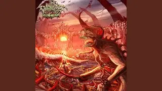 Killing the Last Savior