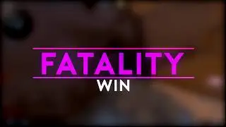 hvh with fatality.win