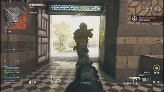 Warzone 2 vs Warzone 3