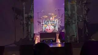 Almost Queen &ldquo;I&rsquo;m In Love With My Car&rdquo; live at The Strand Theater 2026!!