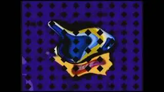 Sonic Foundry VideoFactory 2.0 Test