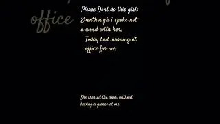 #goodmorning #crush #vibes #missing #officelife #loneliness #love onair