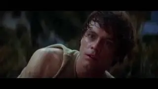 Mach Wars PART I
