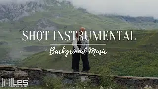 Shot Instrumental : Electronic Alternative Energetic Rock Upbeat Background Music