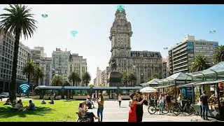 DIARIO DEL VERANO 6 30/12/2025