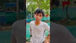एकता में बल 😂😂 |BROMADY | youtubevideos #funny #comedy #youtubeshort