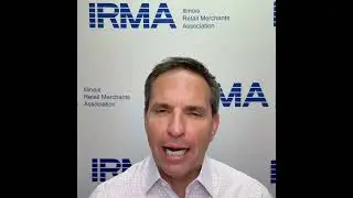 Straight From the Source: Introducing IRMA's Newest Mission Partner Retail Data Systems (RDS)!