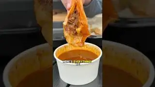 SAN DIEGO FOOD TOUR: DAY 2