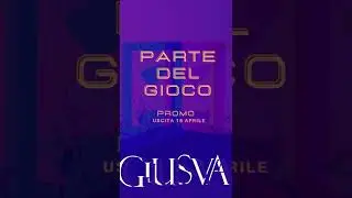 Giusva - Parte del gioco - DEMO