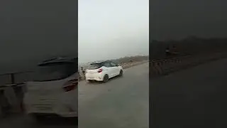 #saifiboy