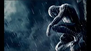 Spider Man 3 #3