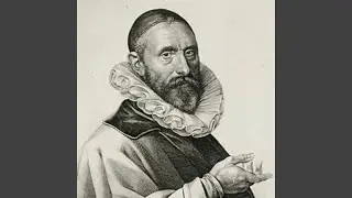 Praeambulum in d minor, WV 35