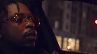 LULE - TEETEE (Official Music Video)