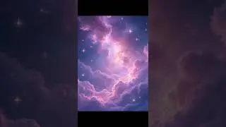 &ldquo;Starlight Path&rdquo; &ndash; Cosmic Acoustic Meditation