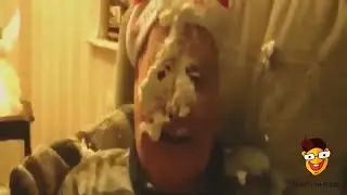 Lustige Pannen Videos Witzige Videos Versuch nicht zu lachen