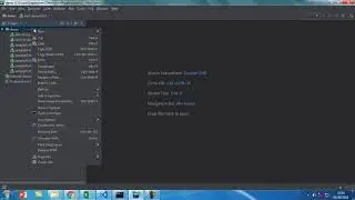 Alert, conform and prompt method in Javascript | Unanth