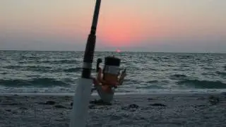 Boca Grande