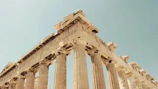 The Socratic Method, a Timeless Thinking Tool