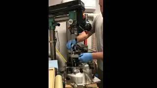 3000gt/Stealth Transmission Rattle/Noise Investigation and Fix
