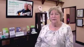 Best Practices: Patient Engagement