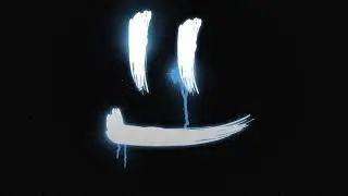 Christopher Bensinger Ill Be Alright (Slowed)
