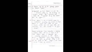 ACCOUNTS NIOS SOLVED ASSIGNMENT FREE DOWNLOAD TMA 2023 APRIL SUGGESTIONS PRACADEMYWB KHARAGPUR