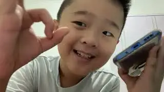 Eldrick plays game-4