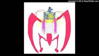 [FREE FOR PROFIT] drain gang/hyperpop/edm type beat ~ yung globe