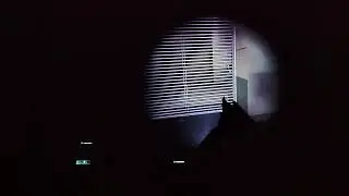 f.e.a.r. 1 oled c2 mobile camera max difficulty