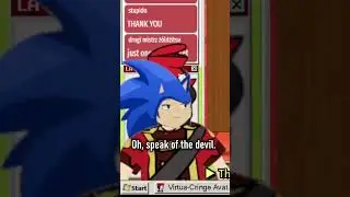 ONLY ONE ROLL for a SONIC COLLAB unit?? #battlecats #sonic #gacha