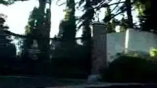 Papa Roach making of 