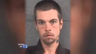 Brutal Attack at Bus Station Caught on Tape