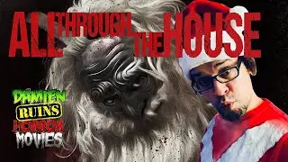 Ep.68: All Through the House (2015)