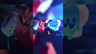 New dangerous pokemon Red lighting mega scizor new event in megamon the ultimate pokemon #pokemon