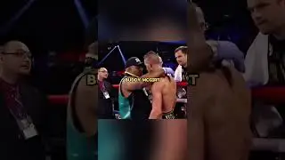 Tragic Story of a Boxer Who Died  😭