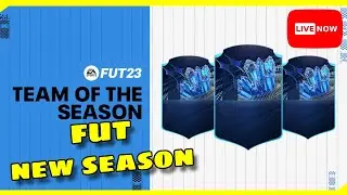 [EN/ESP] FUT Champions Play-offs