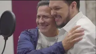 Tudo Passa - Círio 2020