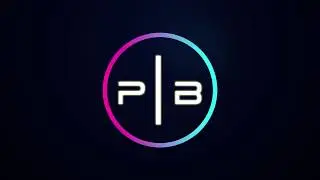Player Base: All New Name