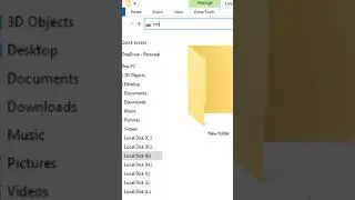 How to  #fixwindowsnow #shortvideos #viralvideos