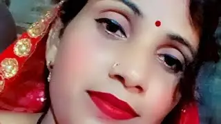 hello good morning friends welcome hai meri live mein#👍🙏