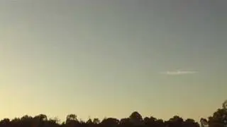 RC-LANDER F16 from EXTREME RADIO CONTROL