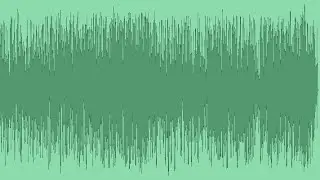 Rock Hip Hop Funk Groovy Beat  Royalty Free Music