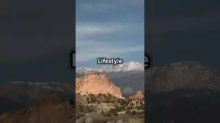 Moving to Colorado Springs in 2025? What You Need to Know About Home Prices & Lifestyle! #colorado