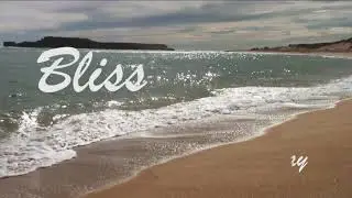 Bliss by Arnav Mulay #shorts