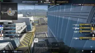 CsGo 31