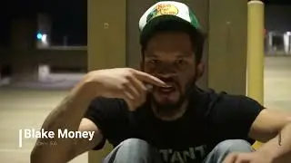 Real Slithers Pt. 1 (TrapRixhDough, Young Zukaa, and more)