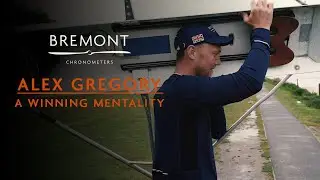 Finding Success in Rowing