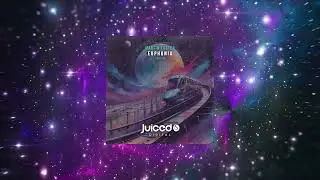 Martin Easten - Euphonia (Extended Mix) [ Juiced Digital Recordings ]