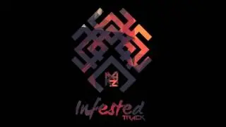 MKZ4 Warframe Remix TennoTunes Contest